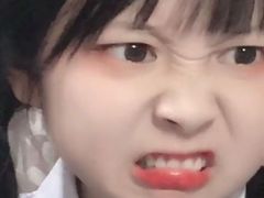 -一兆韦德健身(张杨路店)