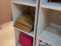 -Acne Studios(芮欧百货店)