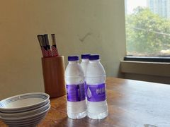 -树厨贵州菜(铜仁花果山店)