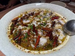 -新太二·鲜料川菜(晶耀前滩店)