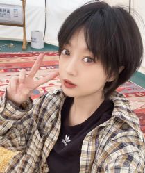 -IN STYLE·全国形象店