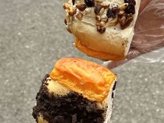 -花园饼屋·蛋糕面包(吴中东路店)