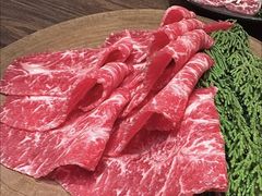 -侘与火 Wabi 侘寂烟火•锅物料理(大屯DT51店)