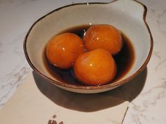 -百春原湖南牛肉粉(百联世纪店)