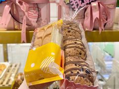 -美点饼业(新阳店)