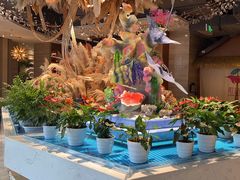 -阳光岛·海鲜盛宴(银泰中心in99店)