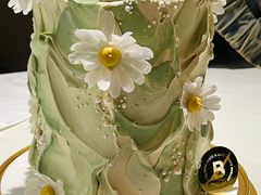-Biteology Artisan Cakes(红庄·国际文化保税创新园店)