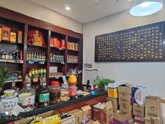 -漫香霸王花养生鸡