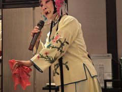 -杏花堂(北大街店)