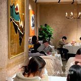 颜值与味道双在线的精致湘菜🥹🥹‼️