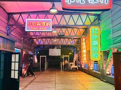 -武汉知音号