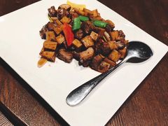 -ZEN采蝶轩·粤味臻鲜·手作点心·商务宴请(泰州店)