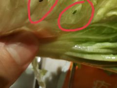 -韩宫宴烤肉·料理(苏州中心店)