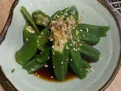 -好牛烧肉(世茂广场店)