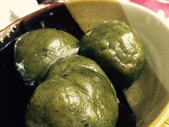 -临家闽南菜(翔安店)