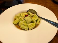 -荣小馆(安达仕店)
