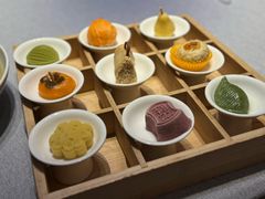 -绿波廊(豫园店)