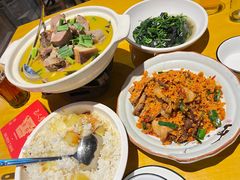 -巴人堂(女儿城店)