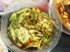 -肘子酥(王顶堤店)