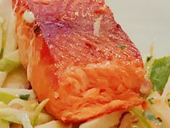 -Strawberry Fare