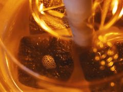 -VOYAGE COFFEE(北锣鼓巷店)