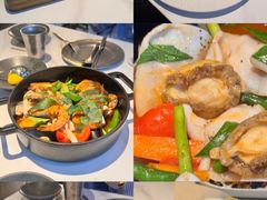 -闽和南(深圳万象城店)