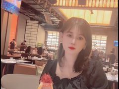 -洛缦音乐餐厅(工业展览馆万象城店)