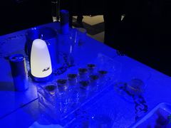 -288 Livehouse 酒吧(思南公馆店)