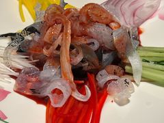 -肆月河豚·淮扬菜·湘菜(华天店)