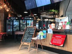 -木沐影咖(鑫乐汇购物广场店)