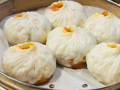 -王阿盖手工小吃(兴龙北路店)