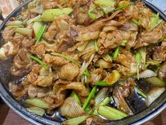 -紫光园(创始店)