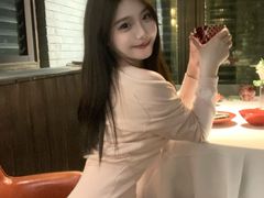 -萬國春·中菜馆(颐和公馆店)