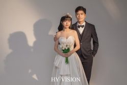 点击看大图 -花漾摄影优选工作室(东莞原创作品店)