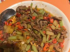 -湘味淳(千禧街店)