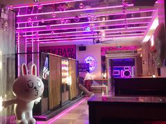 -TOP星派对KTV(珠影星光城店)