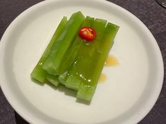 -百富源·海鲜辽菜(张士店)