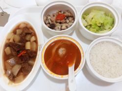 -美悦月子中心(财大店)