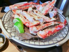 -綱元·海鲜豆捞(明州里店)