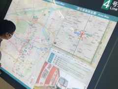 -大差市(地铁站)