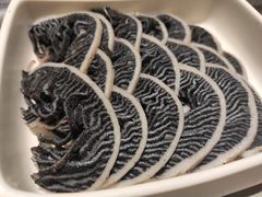 捞派毛肚-海底捞火锅(凯德广场店)