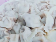 -清真·老金家牛肉店(会展路店)