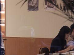 -The Roastery By AllYouWant(福田店)