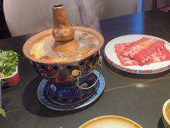 -虾乐园龙虾·夜宵(松江店)