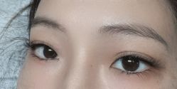 -Fanni美甲美睫皮肤管理