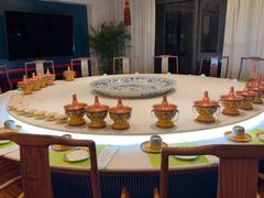 -南门涮肉(上海一店)