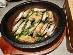 -甬上名灶(天一阁·翠柏店)