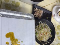 -聚味瞿记·龙虾堂(树木岭店)