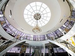 -华源足浴棋牌SPA