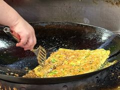 -三镇民生甜食馆(胜利街总店)